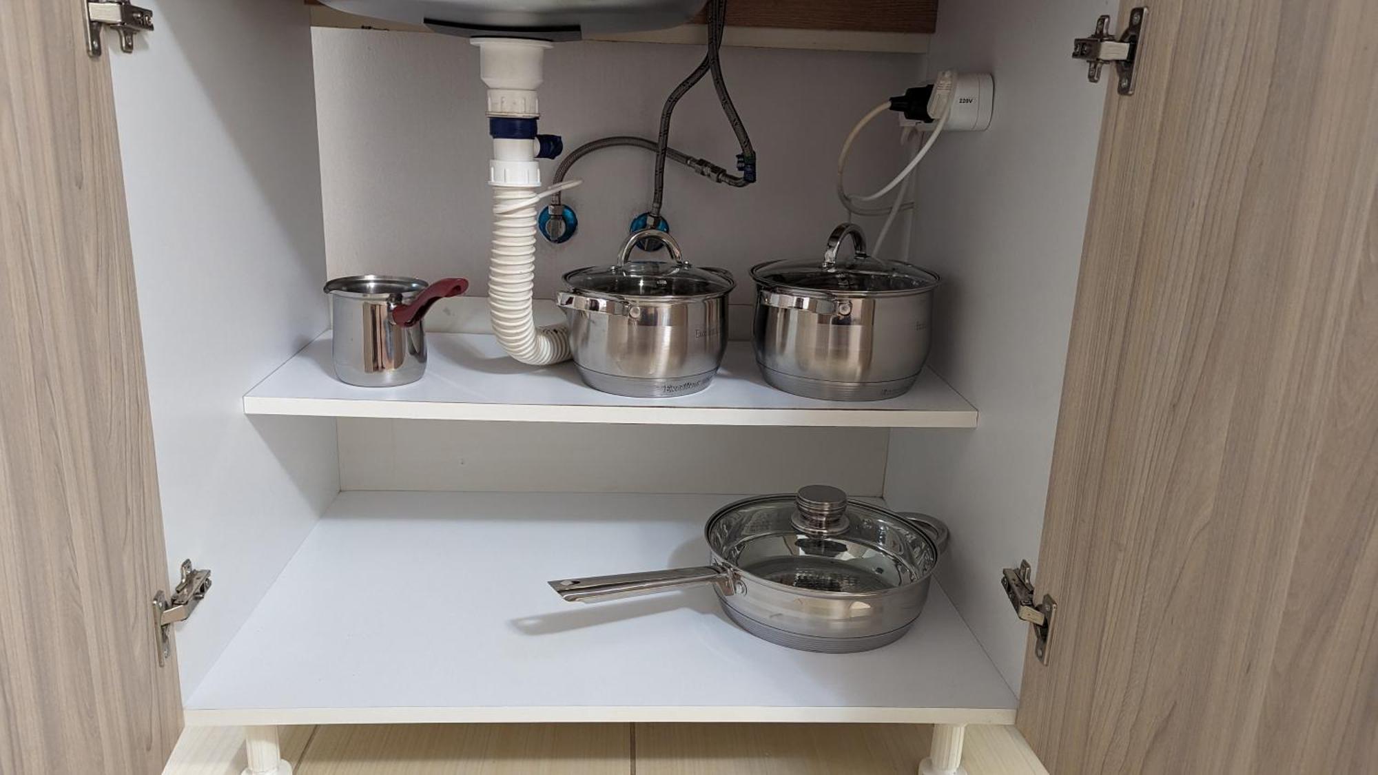 A&M Apartmani سوبوتيتْسا الغرفة الصورة