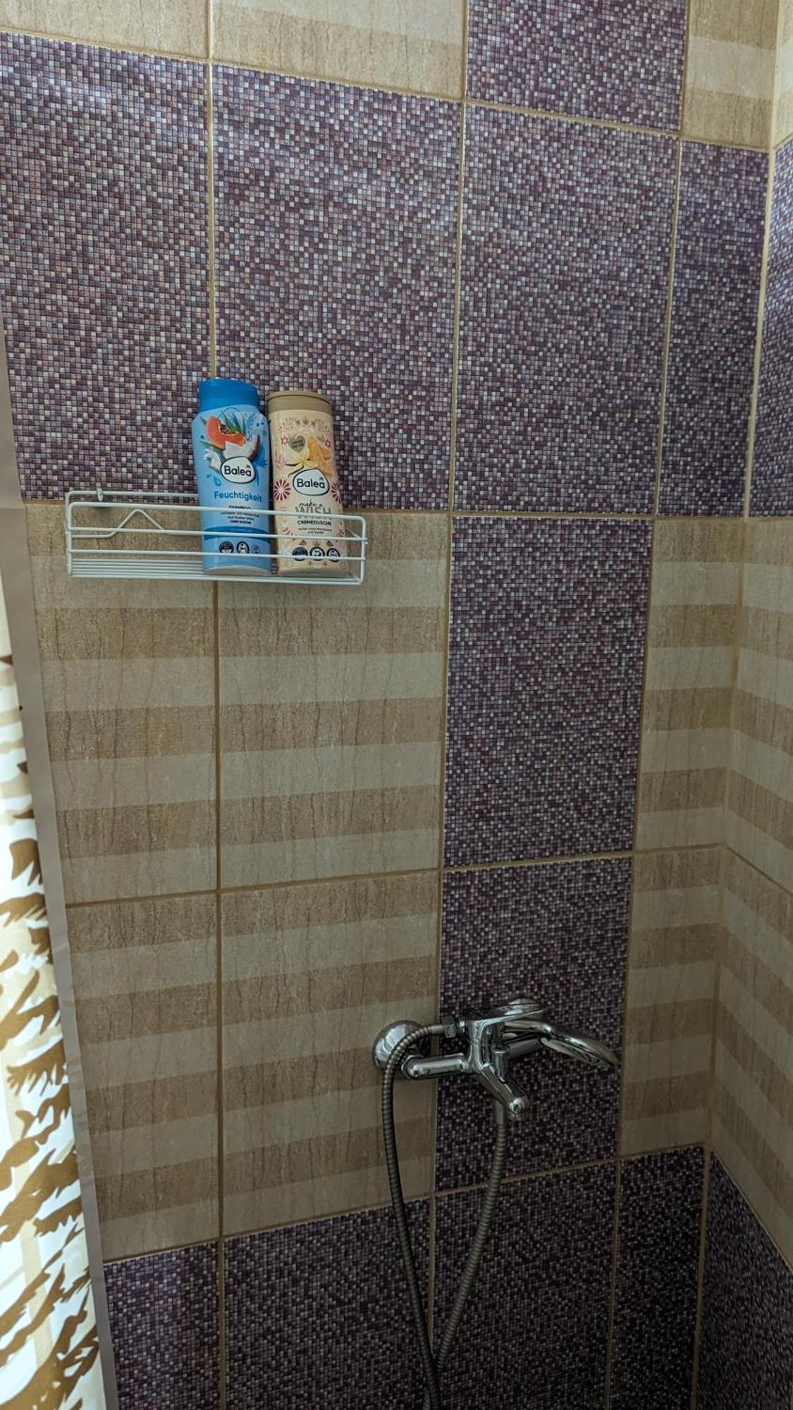 A&M Apartmani سوبوتيتْسا الغرفة الصورة